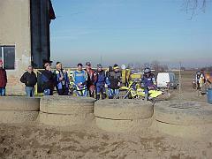 italcross04d (9)
